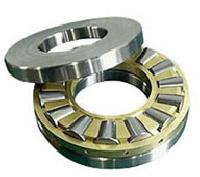 Tapered Roller Thrust Bearings