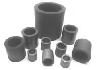 Graphite Products