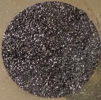 Graphite Flakes