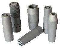 Graphite Products