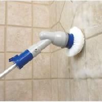 Tile Cleaner