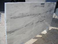 Dungri Marble