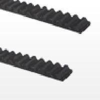 Rubber Timing Belts