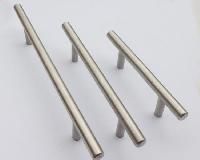 Stainless Steel Cabinet Handles