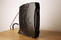 cable modem