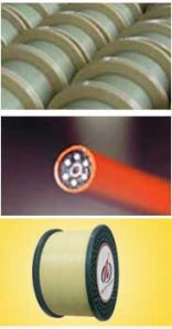 Cable Reinforcement Solutions