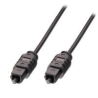 Optical Cable