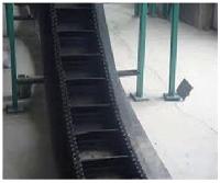 Deep Bucket Conveyors