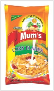 Corn Flakes