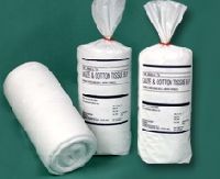 Absorbent Cotton Gauze