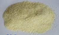 dehydrated granules