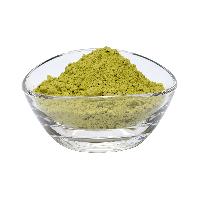 Mehndi Powder