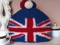 Tea Cozy