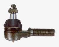 Tie Rod End Eicher Mitsubishi (rsc / 101)