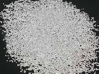 AB-01 Aluminium Beads