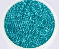 Aluminium Beads