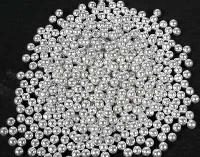 Aluminium Beads