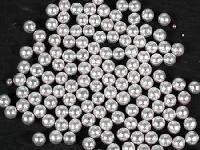 Aluminium Beads