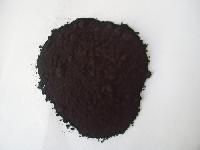 Cobalt Oxide