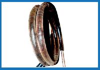 Cooling Coils