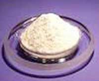 Insoluble Saccharin Insoluble Saccharin