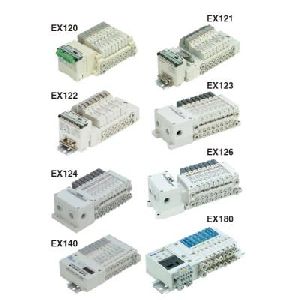 Serial Transmission System