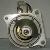 Starter Motor (SM 2604)