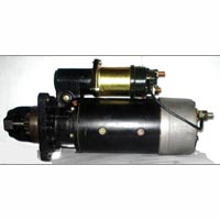 Starter Motor (SMR 4211)