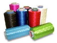 Polypropylene Yarn