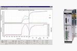 Shot monitoring & control system