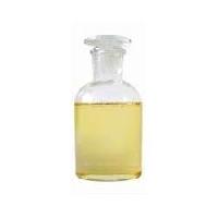 Diethyl Phthalate