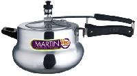 Handi Pressure Cookers -6