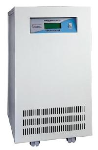 Online Uninterruptible Power Supply