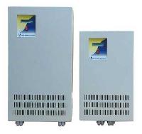 Three Phase Inverter