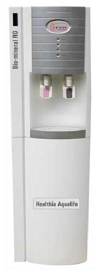 Water Purifier (Healthia)