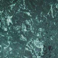 Marble Stones-Skin Green