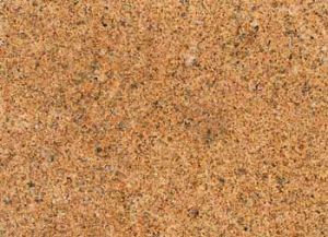 Onida Orange Granite Blocks