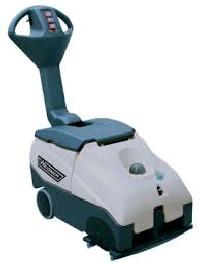 Floor Cleaning Machines