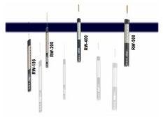 RW Low Loss Cable