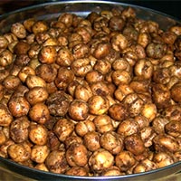 Kabuli Chana Namkeen