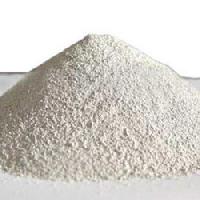 aluminum silicate powder