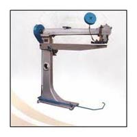 Stitching Machine