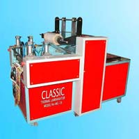 Thermal Lamination Machine