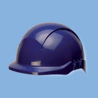 Protective Helmet for Safety