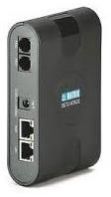 Voip-fxs Adaptors