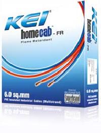 Homecab-FR