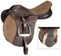Wintec Allpurpose Saddle