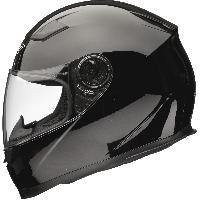 motorcycle crash helmets