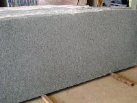 Sadar Ali Granite Slabs