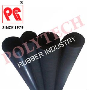 Rubber Air Tube